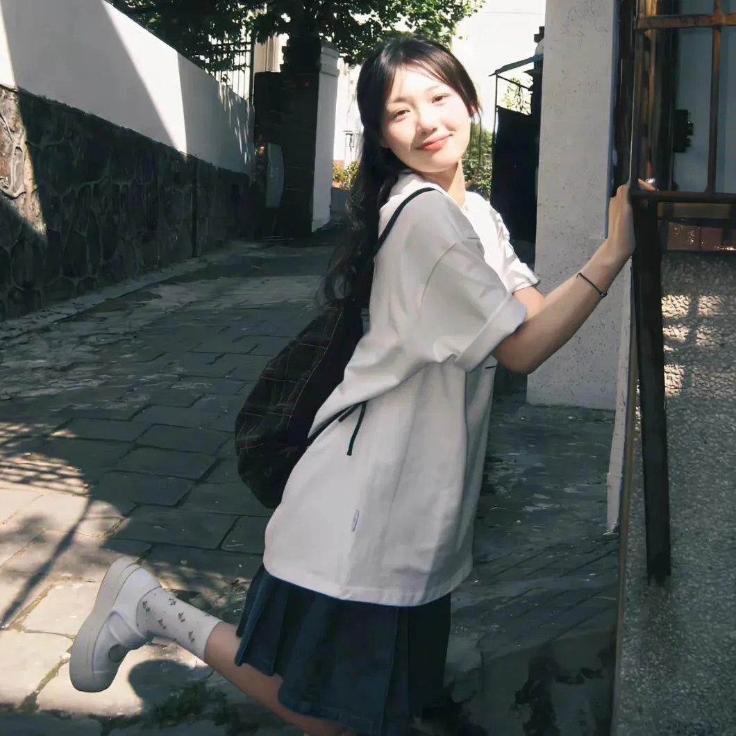 国师大人凶且甜