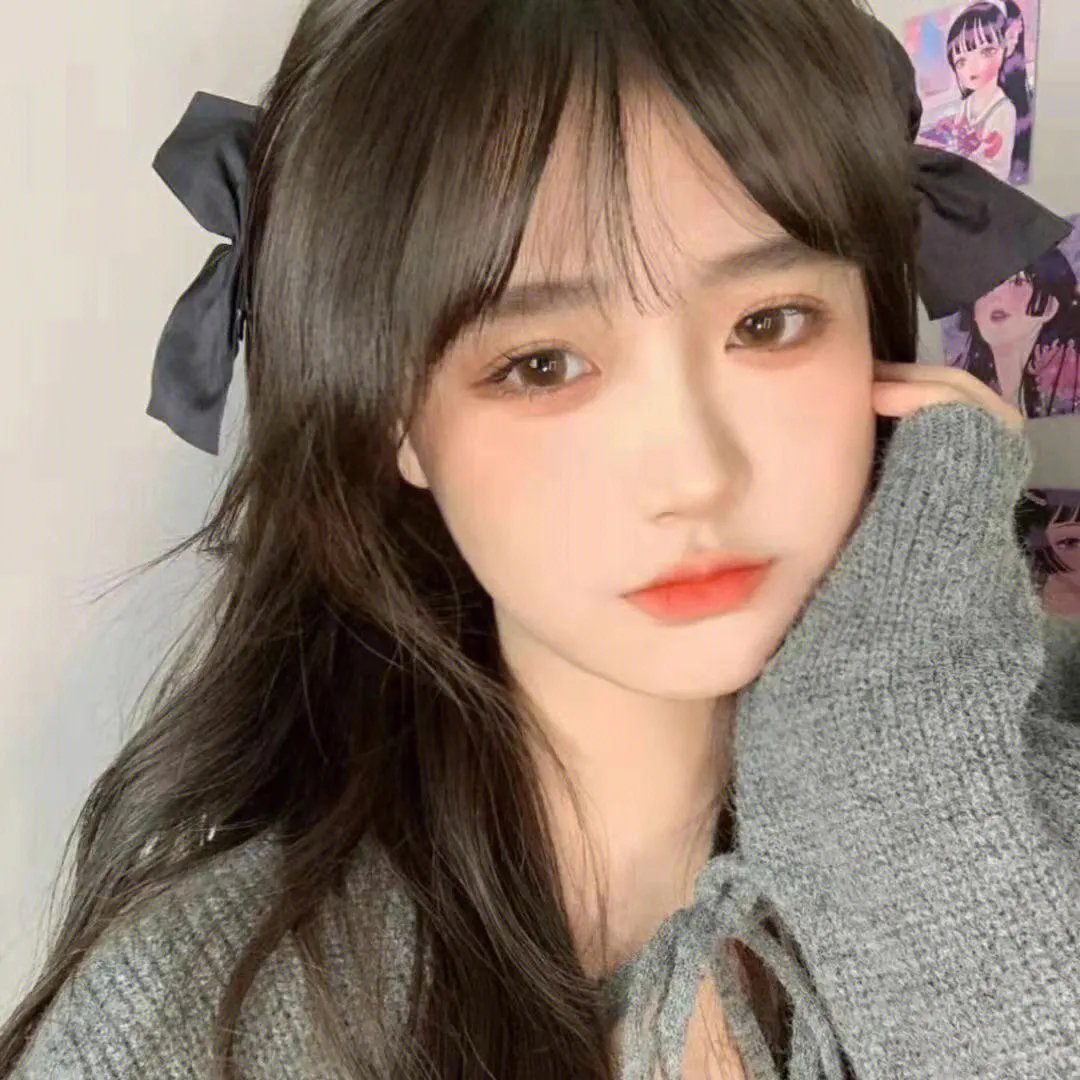 千谎百计第一季