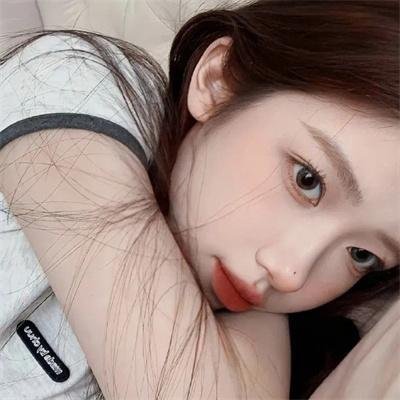 樱桃小丸子：来自意大利的少年