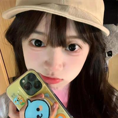 龙少别虐了，夫人已重生