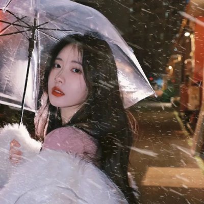 假面骑士加布国语