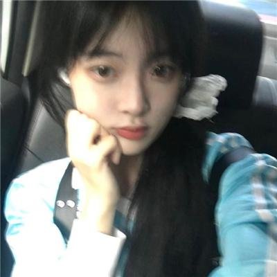 开播！情景喜剧