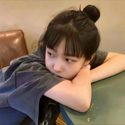 纵横案线第一季