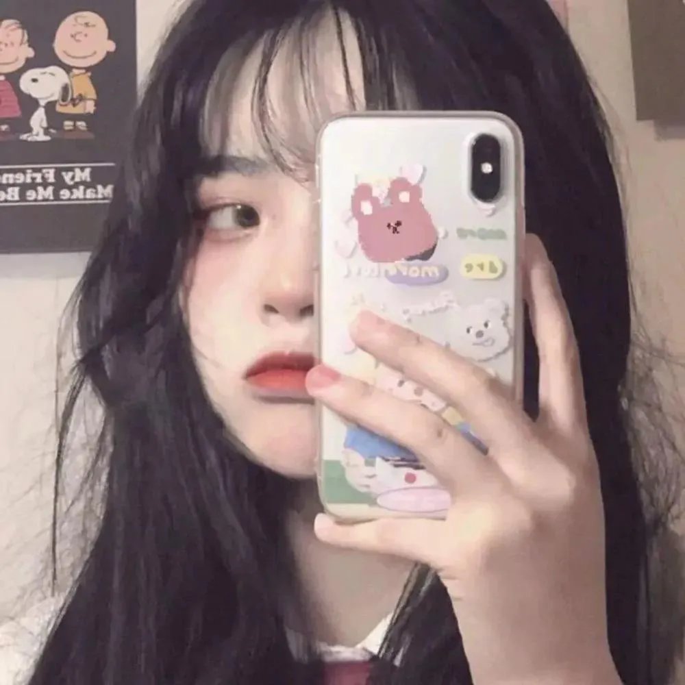 我在霸总小说里当替身