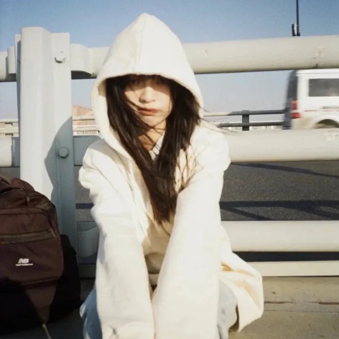 肥妻重生，摄政王追妻路漫漫