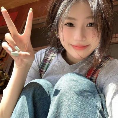 我的百事通男友洪班长