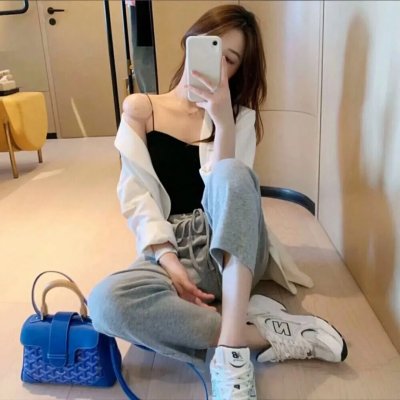 风华正茂遇见你